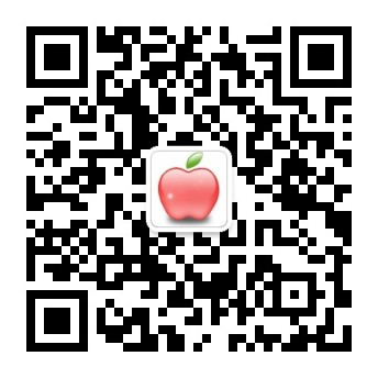 万家彩票网怎么样